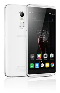 Замена матрицы на телефоне Lenovo Vibe X3 в Москве